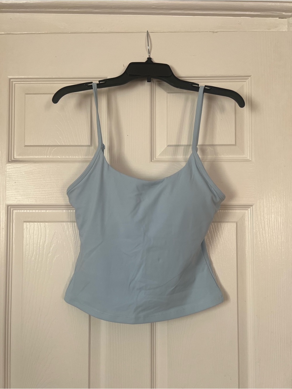 Alphalete Aura Form Tank Top